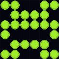 187.136.182.239