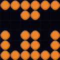 187.136.182.24