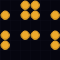 187.136.182.240