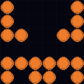 187.136.182.243