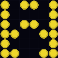187.136.182.244