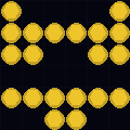187.136.182.245