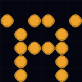 187.136.182.248