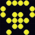 187.136.182.249