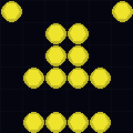 187.136.182.25