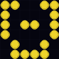 187.136.182.252