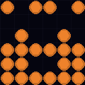 187.136.182.253