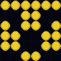 187.136.182.255