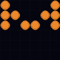 187.136.182.26