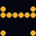 187.136.182.28