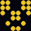 187.136.182.29