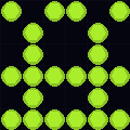 187.136.182.32