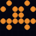 187.136.182.36