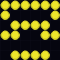 187.136.182.37