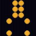 187.136.182.4
