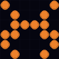 187.136.182.41