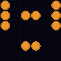 187.136.182.42