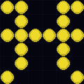 187.136.182.43