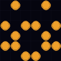 187.136.182.44