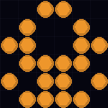 187.136.182.45