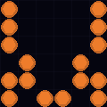 187.136.182.51