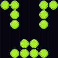187.136.182.52