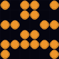 187.136.182.54