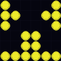 187.136.182.55