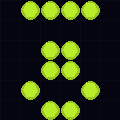 187.136.182.56
