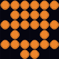187.136.182.58