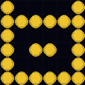 187.136.182.6