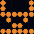 187.136.182.60