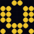 187.136.182.64