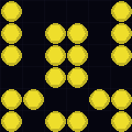 187.136.182.65