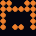 187.136.182.67