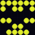 187.136.182.68