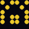 187.136.182.70