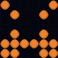 187.136.182.77