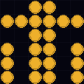 187.136.182.8