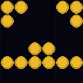 187.136.182.80