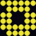 187.136.182.82
