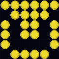 187.136.182.83