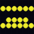 187.136.182.85