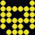 187.136.182.89
