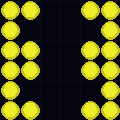 187.136.182.9