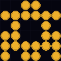 187.136.182.90