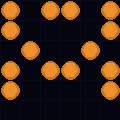 187.136.182.91