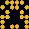 187.136.182.95