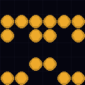 187.136.182.97