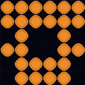 187.136.185.0